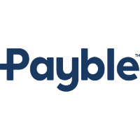 Payble logo