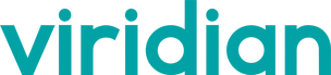 Viridian